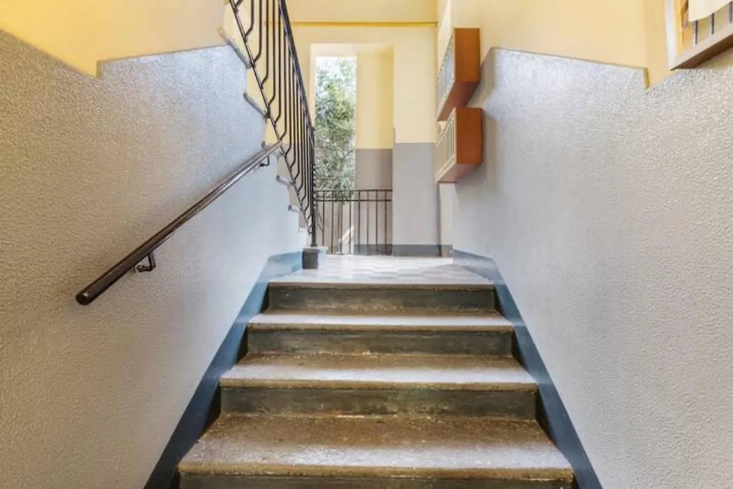 Isola Cozy Studio - M3 Maciachini & Zara Underground Apartment Milan Italy